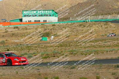 media/Jun-01-2025-CalClub SCCA (Sun) [[eae223c5dd]]/Group 2/Race 2/